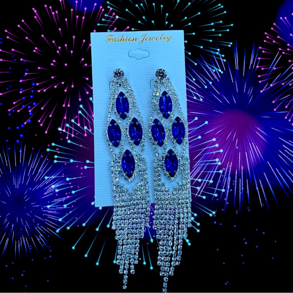 Earings